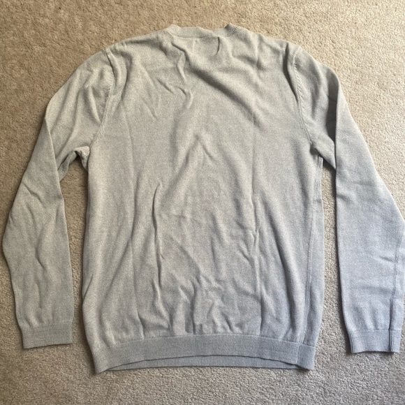 Topman Sweater - Picture 2 of 3